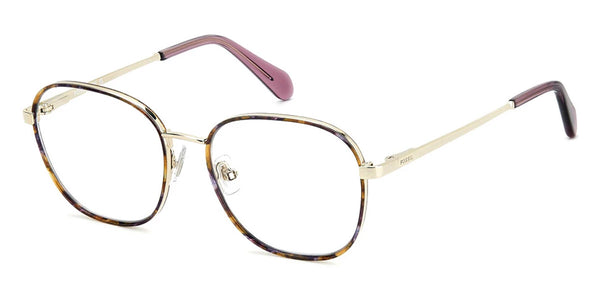 Light Gold / 50-17-140