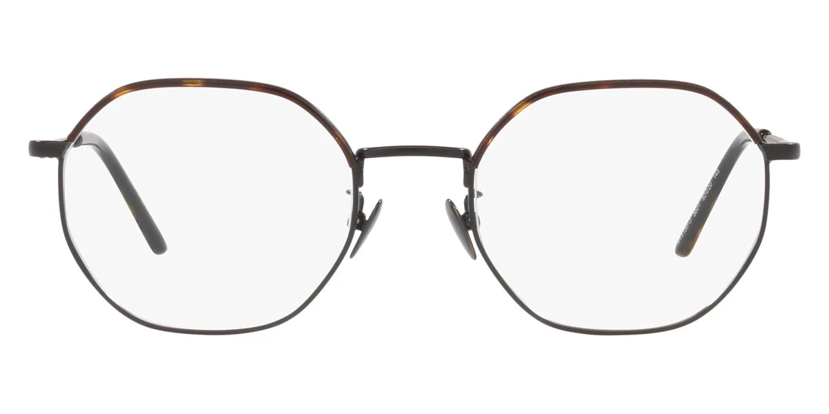 GIORGIO ARMANI - AR5130J