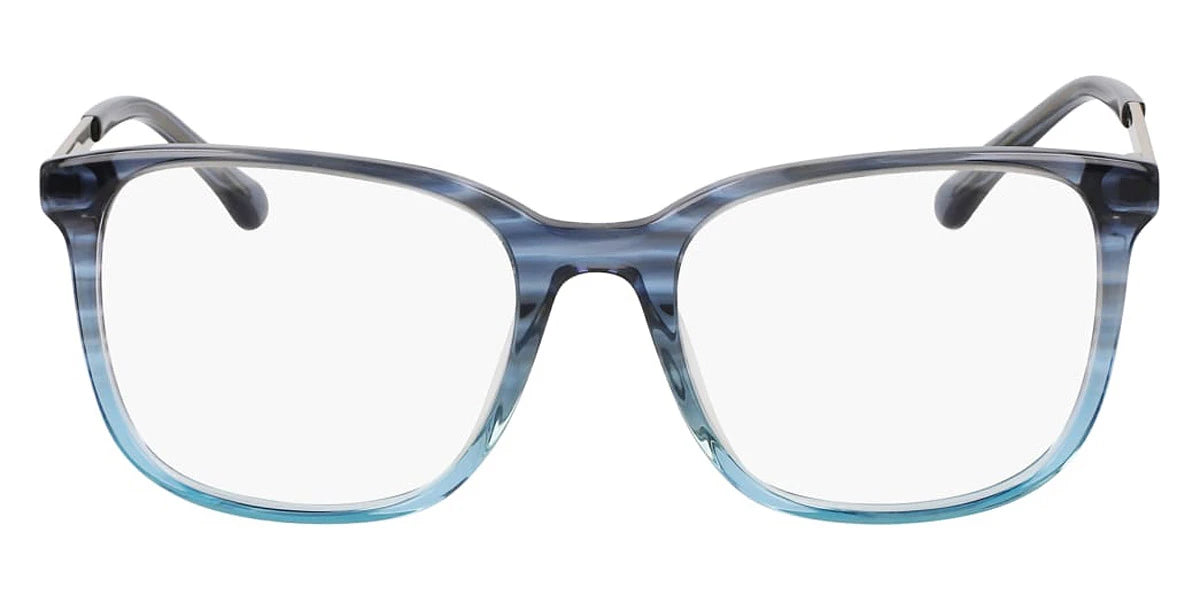 Draper James - DJ5053