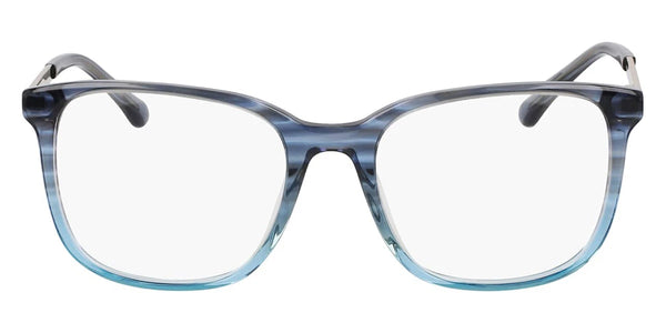 Navy Horn / 52-18-135