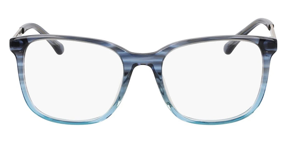 Draper James - DJ5053