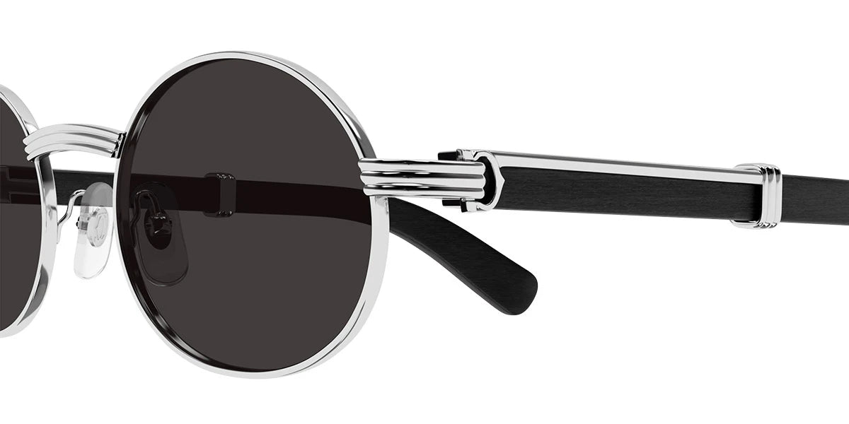 Cartier - CT0464S Première de Cartier