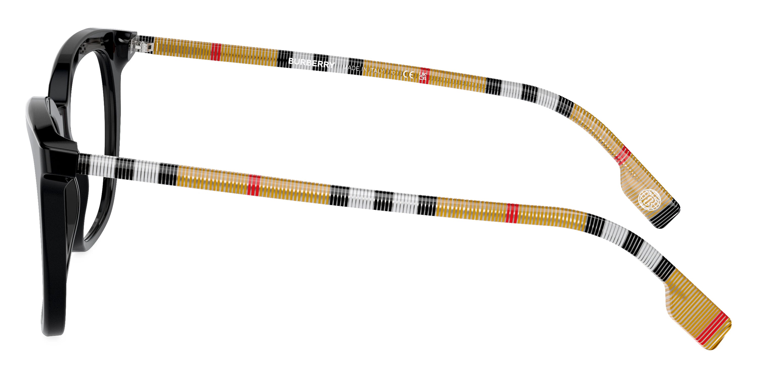 BURBERRY - BE2390