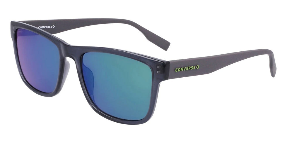 Converse - CV529S MALDEN