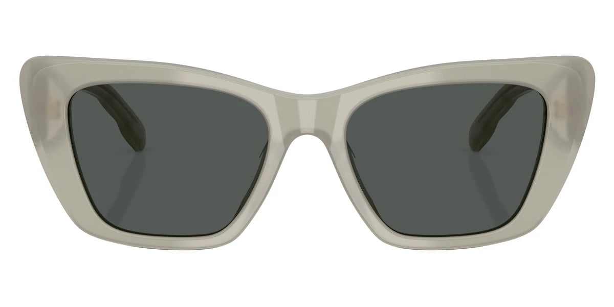 Tory Burch - Kira TY7216U