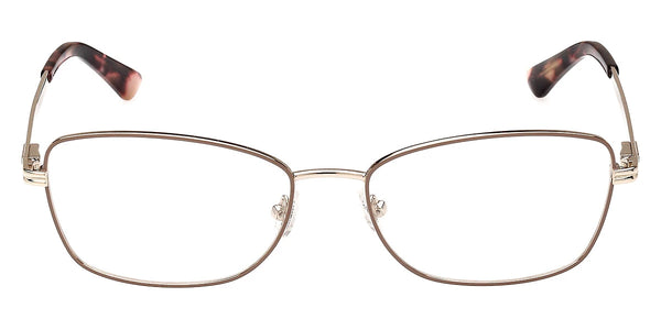 Shiny Beige / 54-17-140