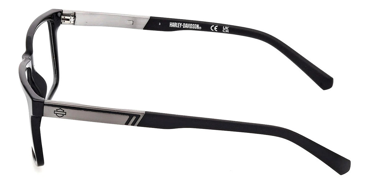 Harley-Davidson - HD50093