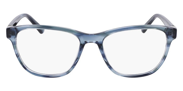 Blue Horn / 53-17-140