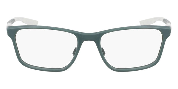 Matte Vintage Green / 56-18-145