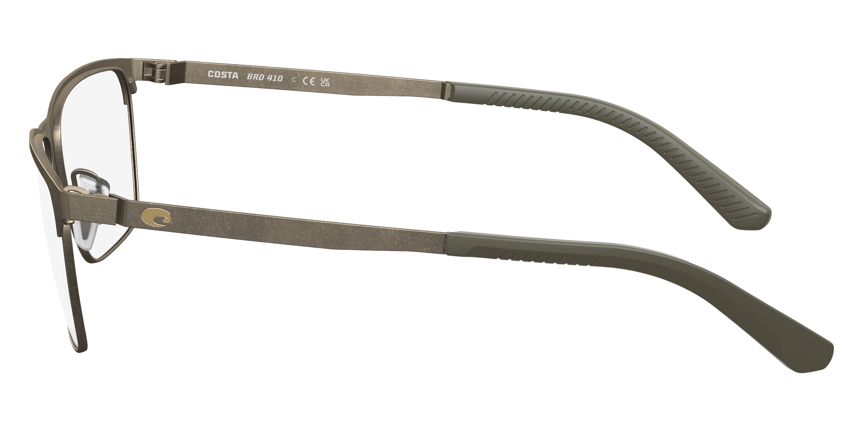 COSTA - 6A3009 Bimini Road 410