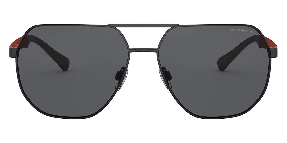 EMPORIO ARMANI - EA2099D