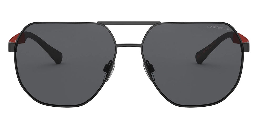 EMPORIO ARMANI - EA2099D