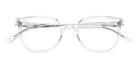 Ray-Ban RX5397F 2001 52 - Transparent