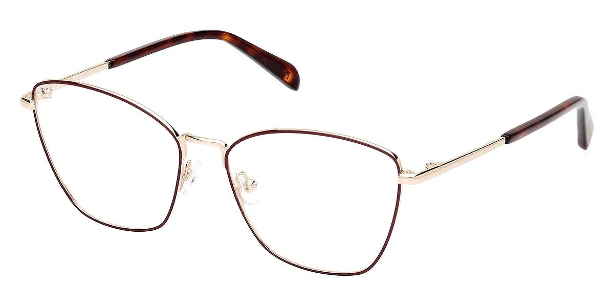 Emilio Pucci - EP5243