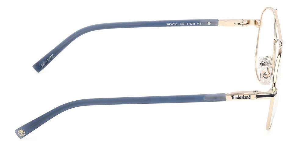Timberland - TB50050