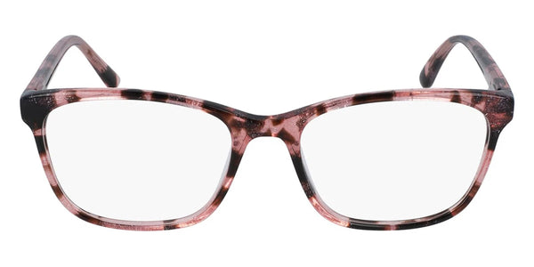 Blush Tortoise / 52-17-135