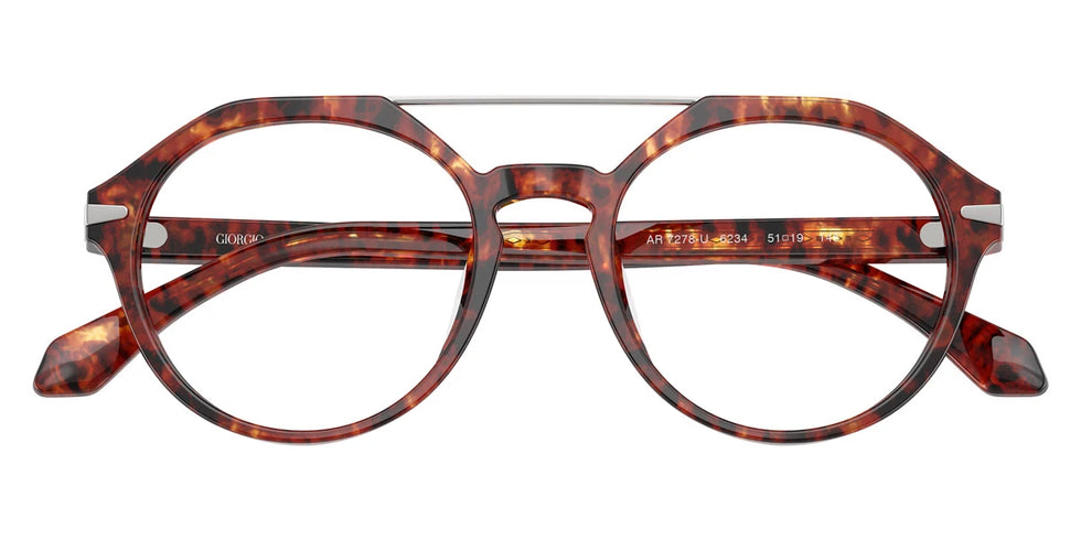 GIORGIO ARMANI - AR7278U