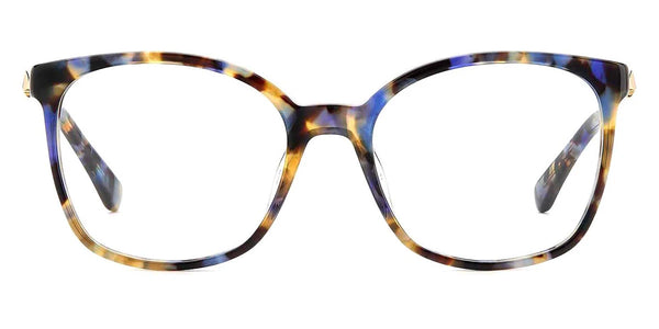 Blue Havana / 52-18-140