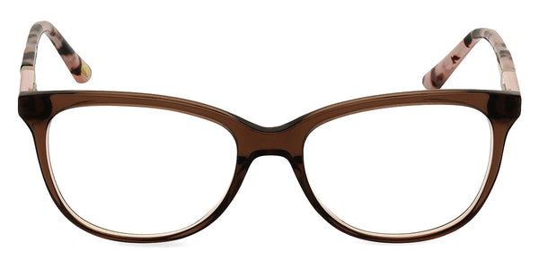 Shiny Light Brown / 51-16-135