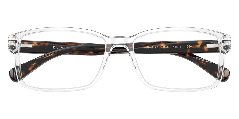 POLO RALPH LAUREN - PH2123