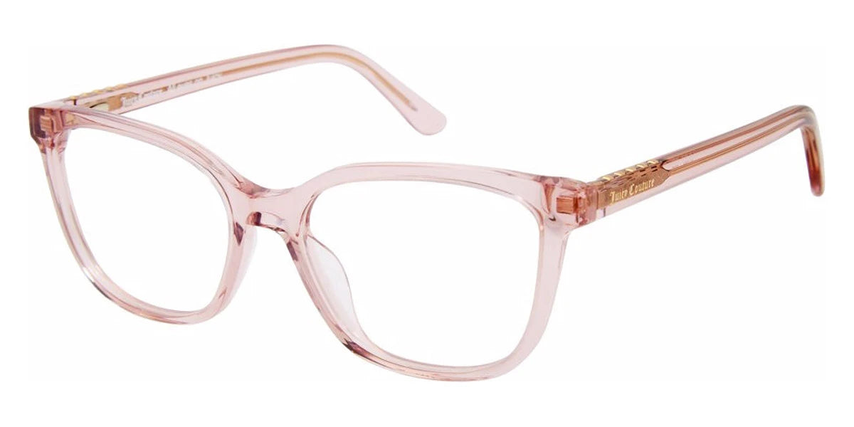 Juicy Couture - JU 231