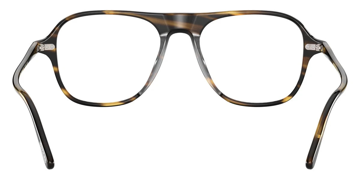 Oliver Peoples - Nilos OV5439U