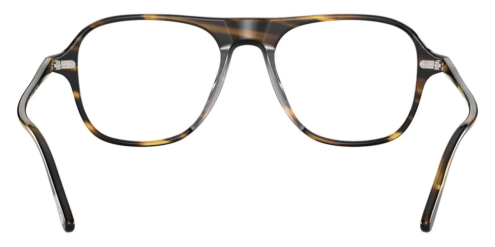 Oliver Peoples - OV5439U Nilos