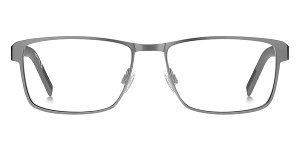 Matte Dark Ruthenium / 54-16-145