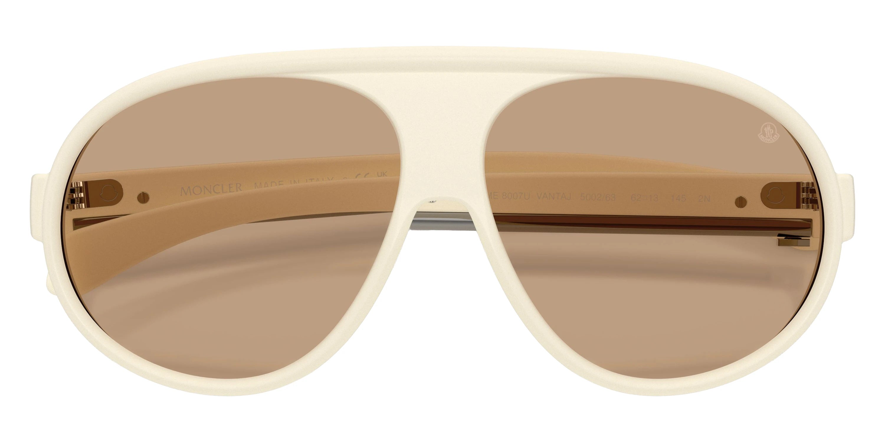 Moncler - ME8007U VANTAJ