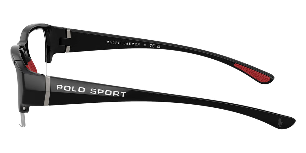 POLO RALPH LAUREN - PH2279U