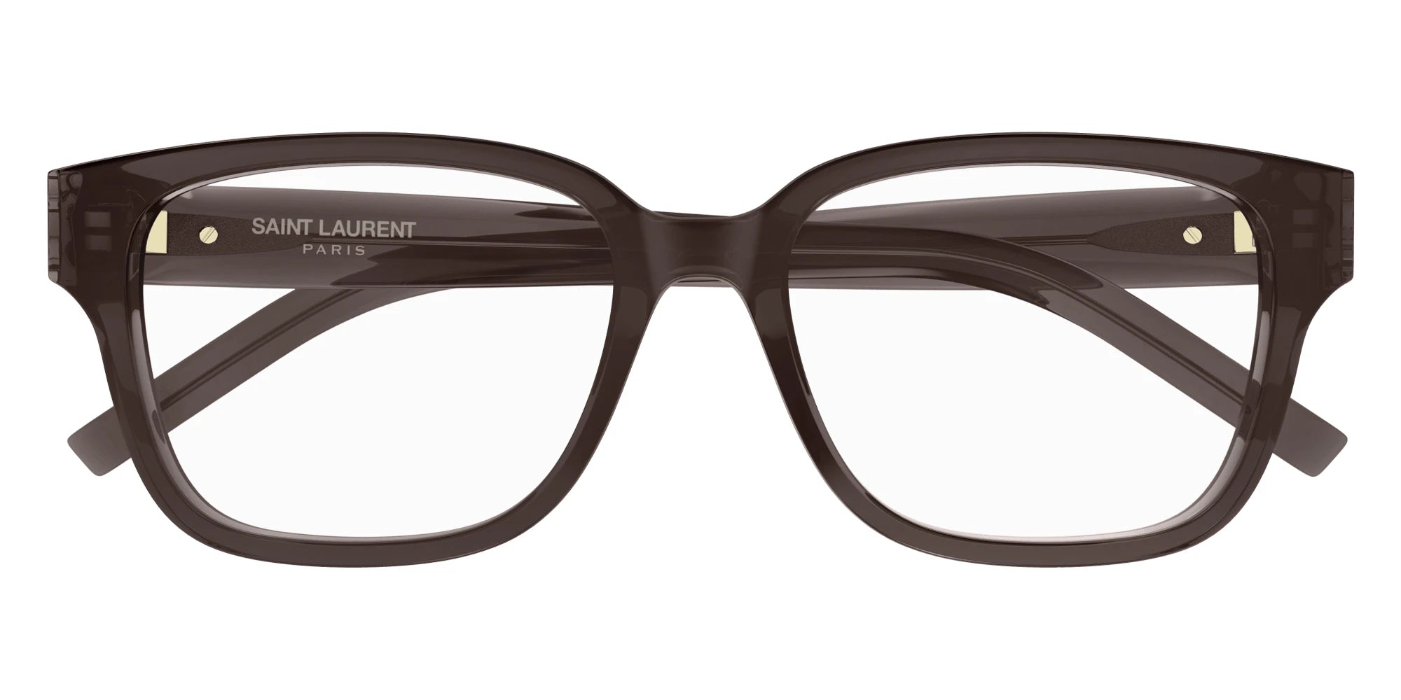 Saint Laurent - SL M150