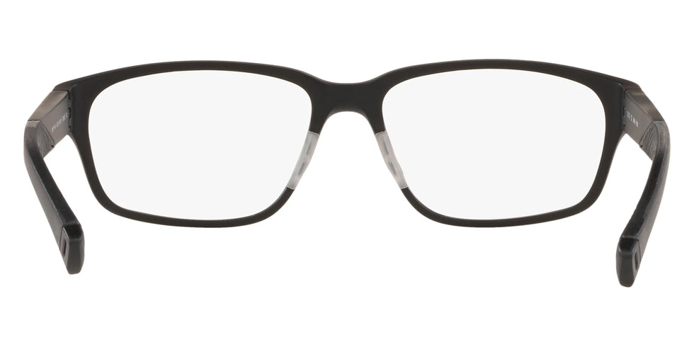 COSTA - 6S8012 Ocean Ridge 320