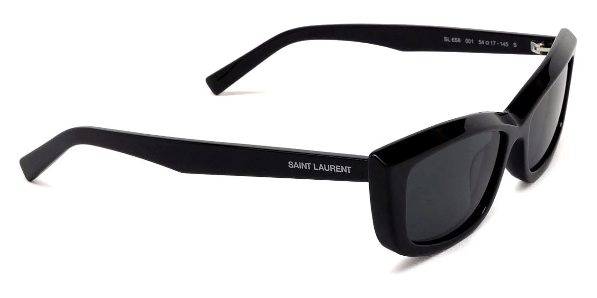 Saint Laurent - SL 658