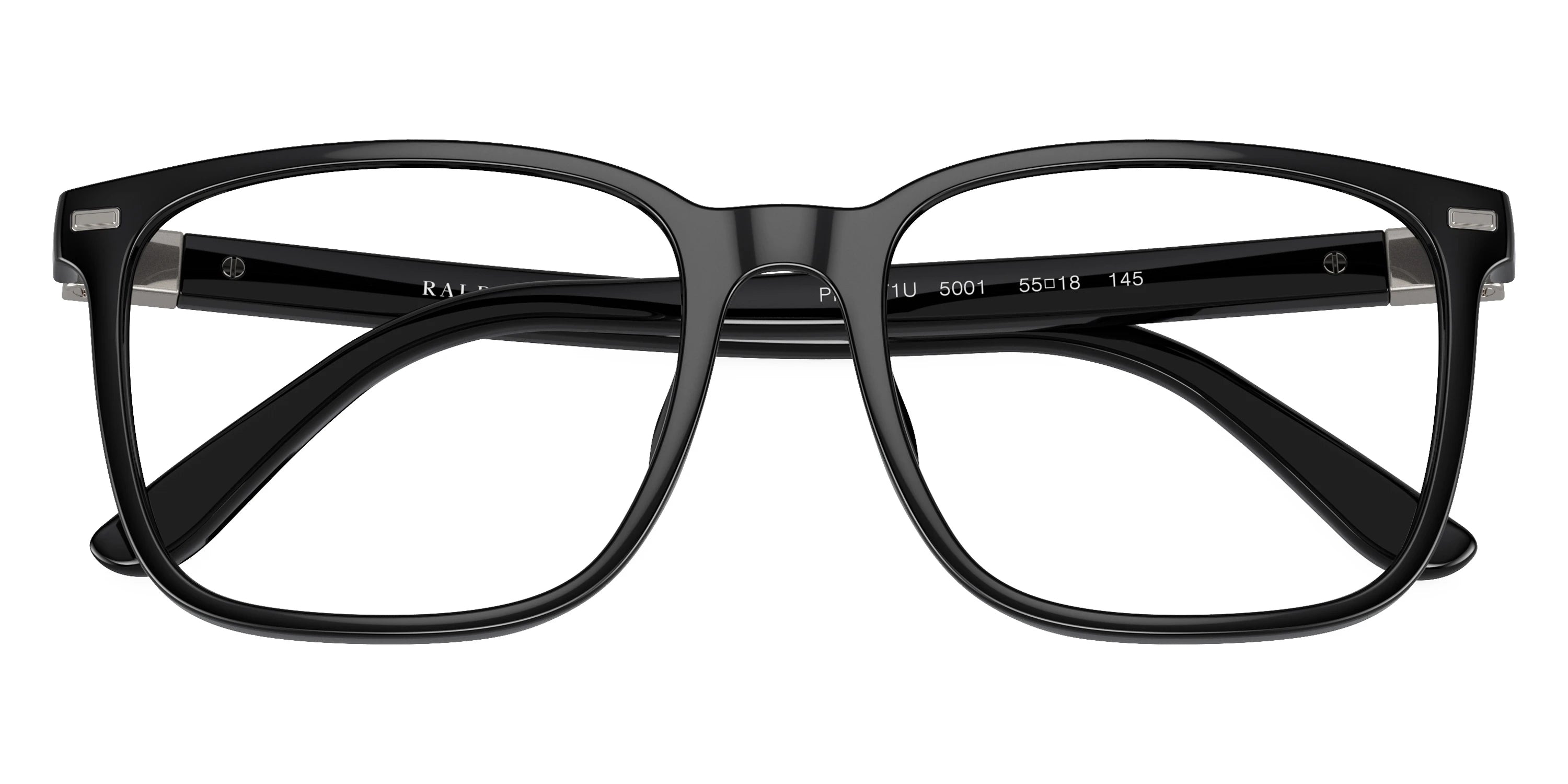 POLO RALPH LAUREN - PH2271U