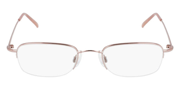 Camel Blush / 49-20-140