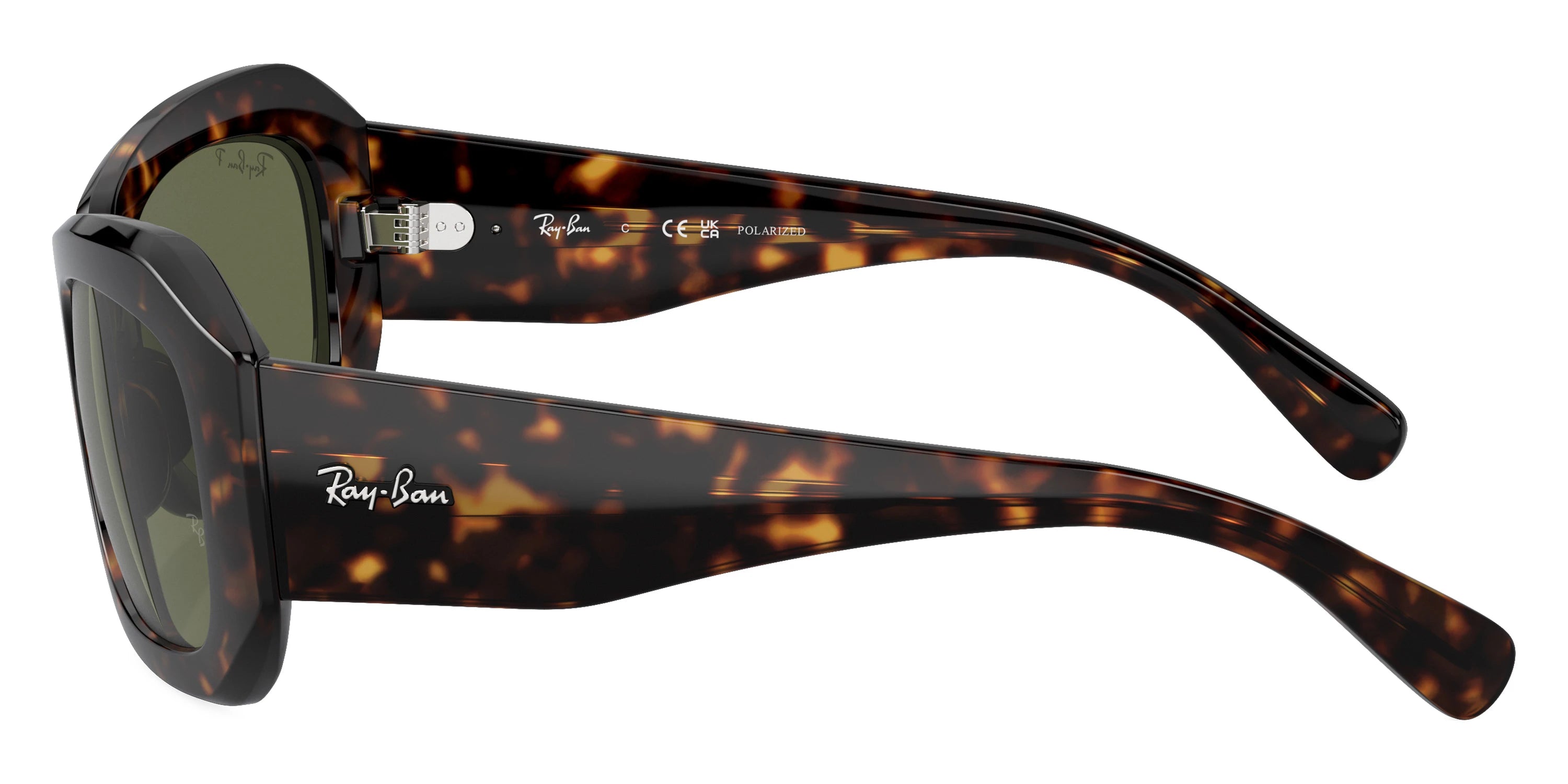 Ray-Ban - Beate RB2212