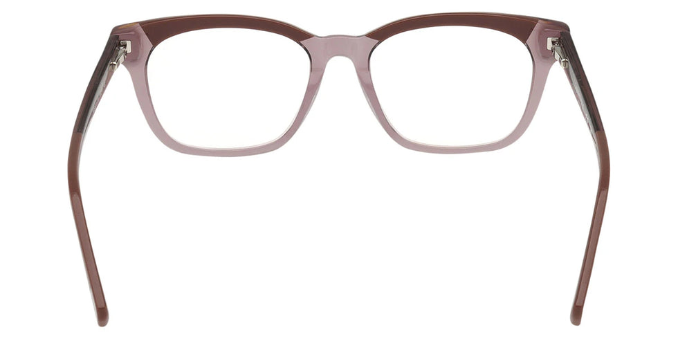 Kenneth Cole - KC50011