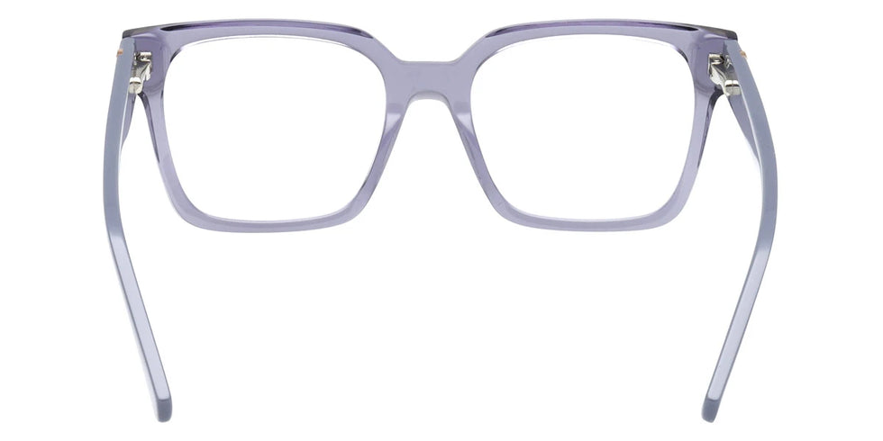 Harley-Davidson - HD50107