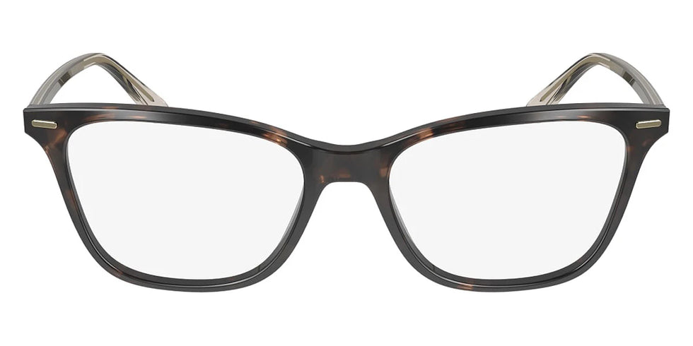 Calvin Klein - CK23544