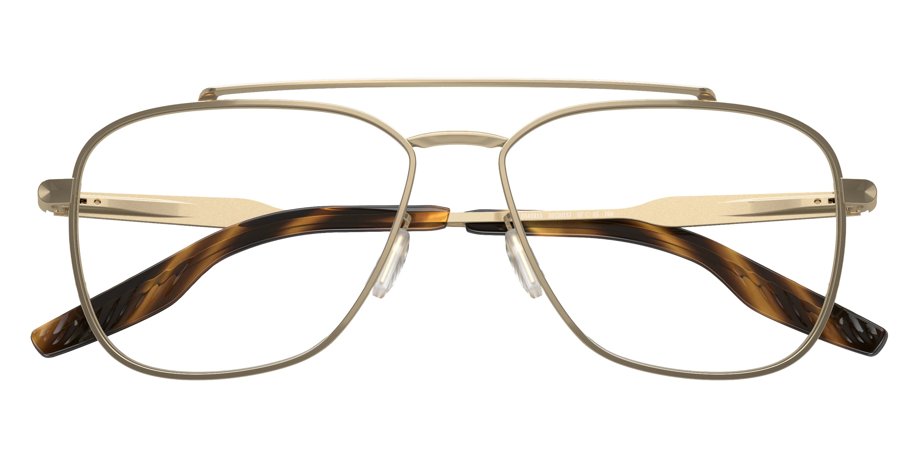 COSTA - 6A3013 Bimini Road 500