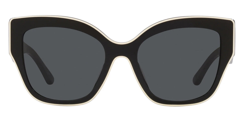 Tory Burch - TY7184U