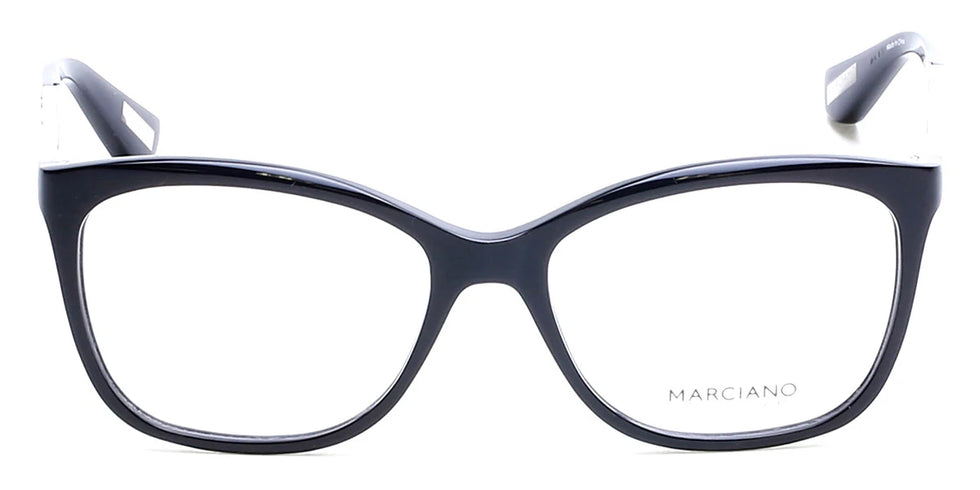 Marciano - GM0281