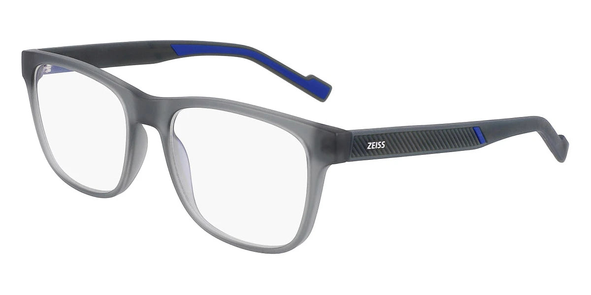 Zeiss - ZS22526