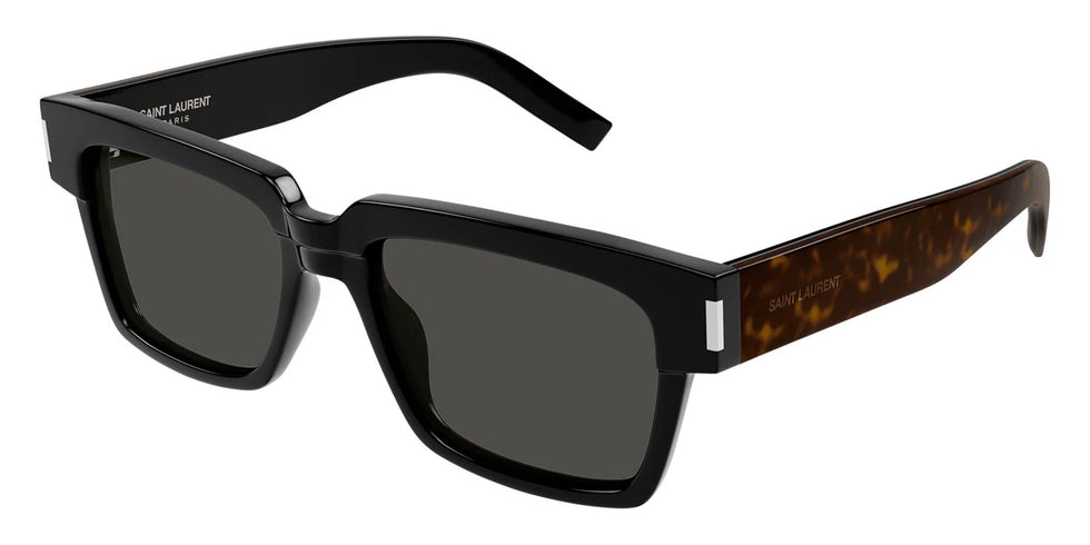 Saint Laurent - SL 732 VADIM