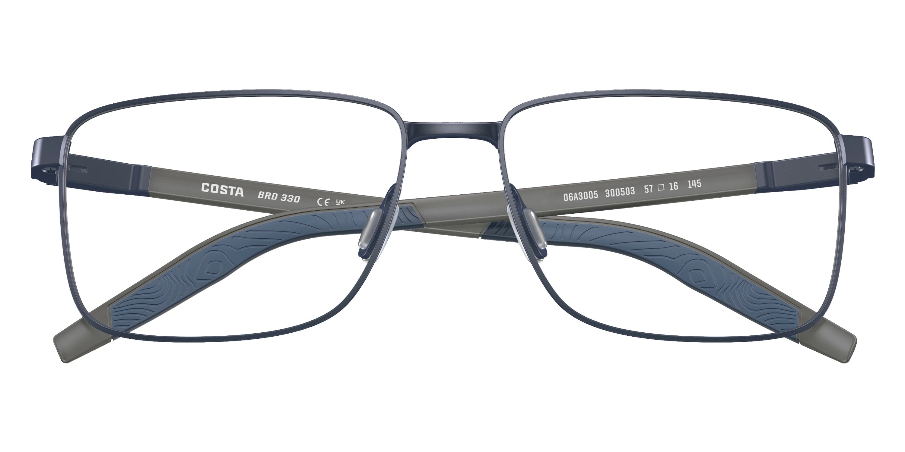 COSTA - 6A3005 Bimini Road 330