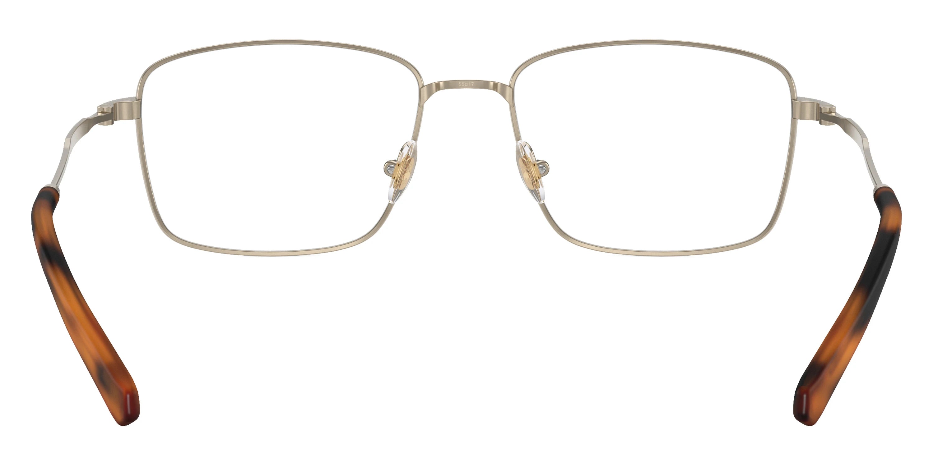 Brooks Brothers - BB1118