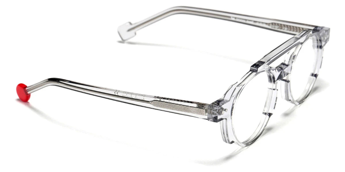 Sabine Be - Mini Be Groovy Swell