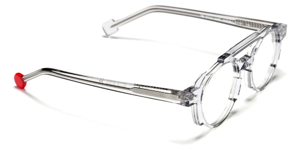 Sabine Be - Mini Be Groovy Swell