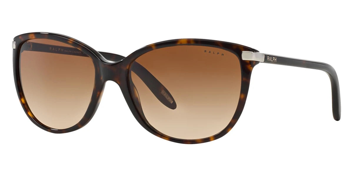 RALPH LAUREN - RA5160