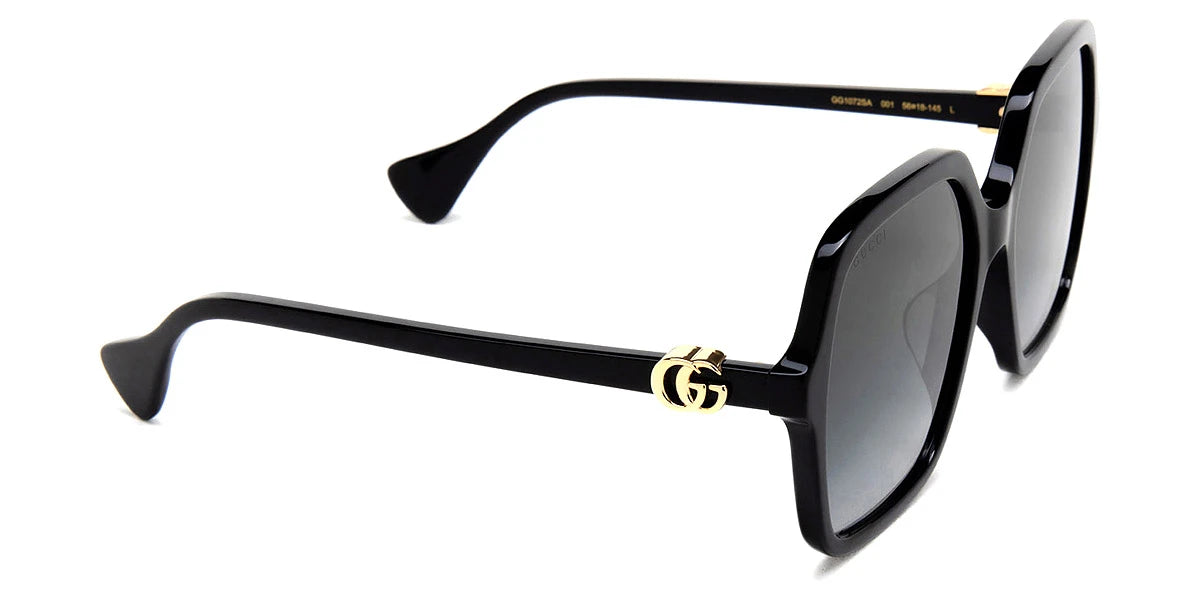 Gucci - GG1072SA
